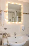 Aristo Hotel - 3-Star