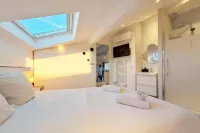 Villa Marina Cannes - Condos