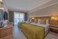 Innvista Hotels Belek