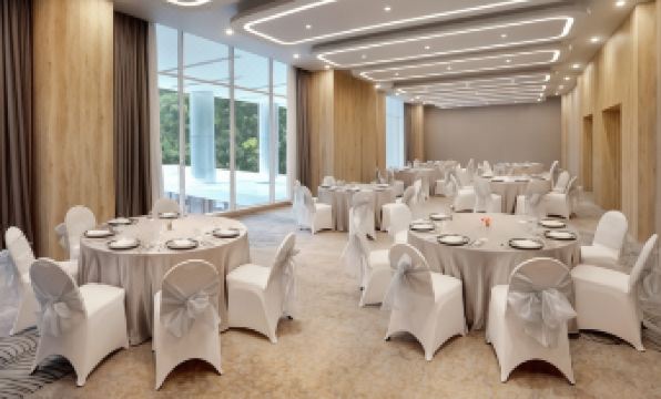 Ibis Styles Bogor Pajajaran