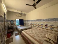 Jagannath Guest House