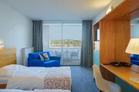 Hotel Oleander - Oleander Resort