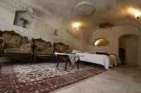 Mosaic Cave Hotel - Pet friendly