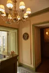 1881 Butik Hotel