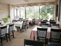 Business HotelCentral Hoteles en Mobara