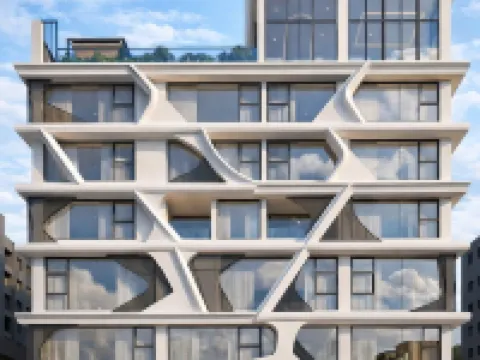 Royal Bishnu Hotels in Murshidabad