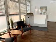 Marias Inn - Bed & Breakfast - 3 estrellas