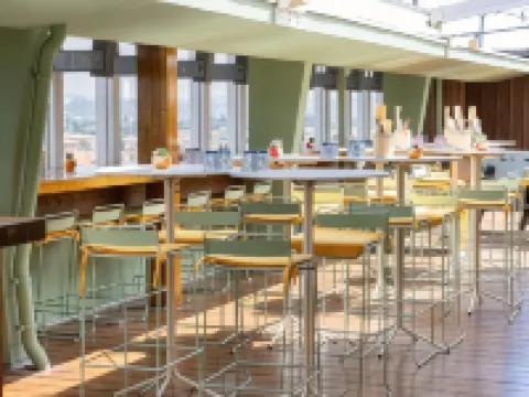 Ibis Styles Albi Centre le Theatro