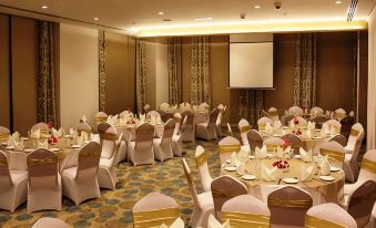 Best Western Plus Pearl Creek