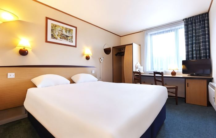 The Raceby Hotel, Doncaster South Yorkshire, Part of the AG Collection