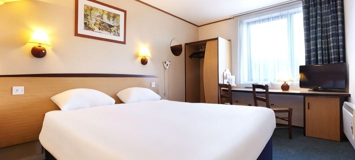 The Raceby Hotel, Doncaster South Yorkshire, Part of the AG Collection Hotels in Doncaster