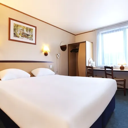The Raceby Hotel, Doncaster South Yorkshire, Part of the AG Collection