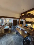Hotel del Viale - 3 stelle