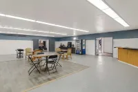 Rodeway Inn & Suites Sidney Historic Downtown I-80