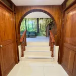 Hotel la Molina - 2-Star