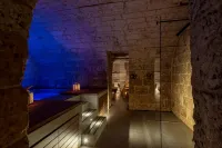 Vis Urban Suites&Spa - spa