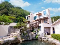 Hongseong K Pension