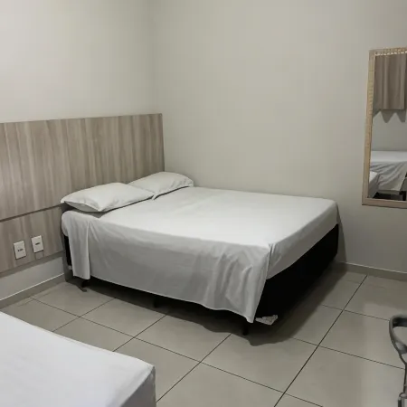 Glória Hotel