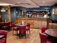 Foundry 34 Hotels in Penrith