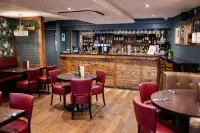 Foundry 34