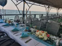 Regina Maria Spa Design Hotel