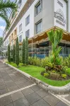Hotel Estancia Chipichape Cali Hotels in 