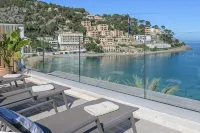 Hotel Marina - Sea View