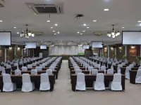 Fantasy Resort Chainat Hotels in Amphoe Mueang Chai Nat