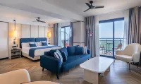 Hotel Yaramar - Adults Recommended