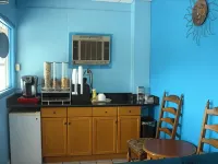 Tropicana Motel Bastrop