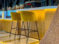 Southern Sun Abu Dhabi - Bar