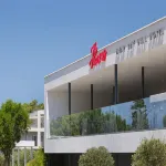 Pharos Hvar Bayhill Hotel