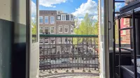 Hostel Cosmos Amsterdam