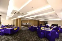 Hotel Aravali