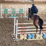 San Giacomo Horses & Agriturismo