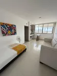 Hotel Yivinaca - 2-Star