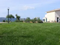 Tenuta Su Vrau Hotels in 