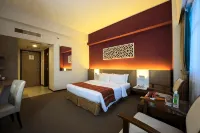 De Palma Hotel Ampang