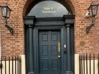 Duke Street Townhouse Hotels near FACT