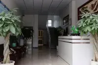 Huayang Homestay
