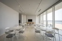 Yin Hotels