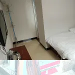 Sanqing Mountain Leyi Hanshe Inn