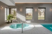 Graduate by Hilton Cambridge - Træningscentre