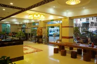 Xin hong yun hotel