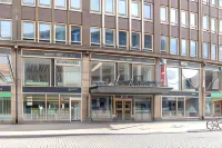 Scandic Kaisaniemi