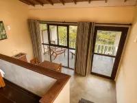 Misty Hills Ella Resort โรงแรมในเอลล่า
