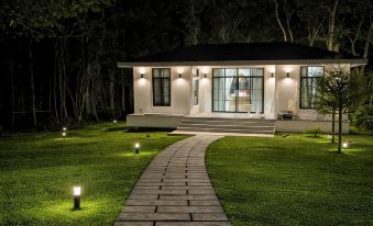 Cococreek Kohkood