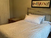 Oak Haven Retreat - Wifi