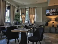 Hotel le Corderie Ξενοδοχεία στην πόλη Trieste