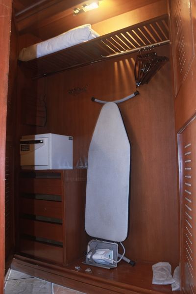 Superior Twin Room Taj Fisherman's Cove Resort & Spa, Chennai Photo